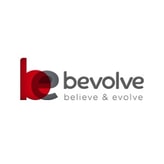 Bevolve coupon codes