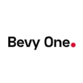 Bevy One coupon codes