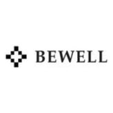 Bewell of North America LLC coupon codes