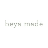 Beya Made coupon codes