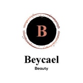 Beycael Beauty LLC coupon codes