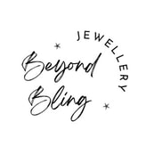 Beyond Bling Jewellery coupon codes