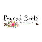Beyond Boots Boutique coupon codes