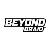 Beyond Braid coupon codes