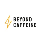 Beyond Caffeine coupon codes