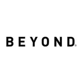 Beyond Clothing coupon codes