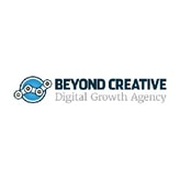 Beyond Creative coupon codes