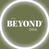 Beyond DNA coupon codes