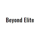 Beyond Elite coupon codes