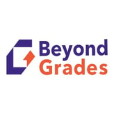 Beyond Grades coupon codes