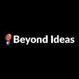 Beyond Ideas coupon codes