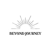 Beyond Journey coupon codes