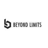Beyond Limits coupon codes