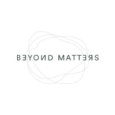 Beyond Matters coupon codes
