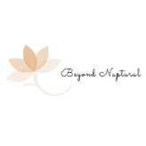 Beyond Naptural, LLC coupon codes