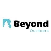 Beyond Outdoors coupon codes