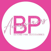 Beyond Pink Accessories coupon codes