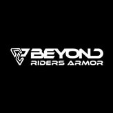 Beyond Riders coupon codes