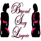 Beyond Sexy Lingerie coupon codes