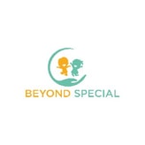Beyond Special coupon codes