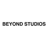 Beyond Studios coupon codes