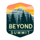 Beyond Summit Store coupon codes