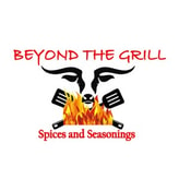 Beyond The Grill coupon codes