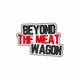 Beyond The Meat Wagon coupon codes