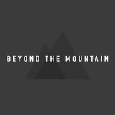 Beyond The Mountain coupon codes