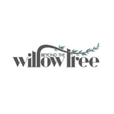 Beyond The Willow Tree coupon codes