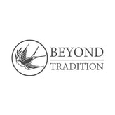 Beyond Tradition coupon codes