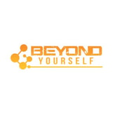 Beyond Yourself coupon codes
