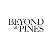 Beyond the Pines coupon codes