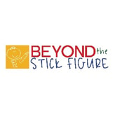 Beyond the Stick Figure coupon codes