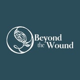 Beyond the Wound coupon codes