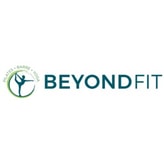 BeyondFit Studio coupon codes