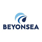 Beyonsea coupon codes