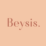 Beysis coupon codes