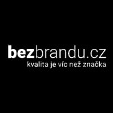 BezBrandu.cz coupon codes