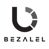 Bezalel coupon codes