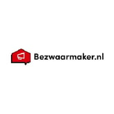 Bezwaarmaker.nl coupon codes