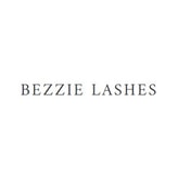 Bezzie Lashes coupon codes