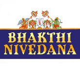 Bhakthinivedana coupon codes