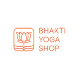 Bhakti Yoga Shop coupon codes