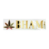 Bham Labs coupon codes