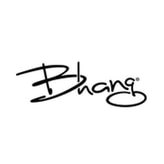Bhang CBD coupon codes