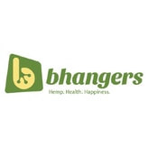 Bhangers coupon codes