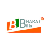 BharatBills coupon codes