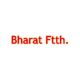 Bharatftth coupon codes