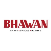 Bhawan coupon codes